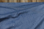 EQUITHÈME Rain Sheet - Image 6