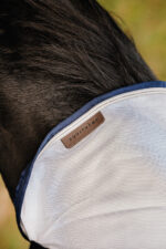 EQUITHÈME mesh neck protector - Image 4