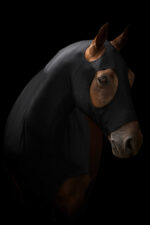 Neck protection LAMI-CELL - Lycra