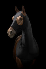 Neck protection LAMI-CELL - Lycra - Image 3