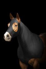 Neck protection LAMI-CELL - Lycra - Image 4