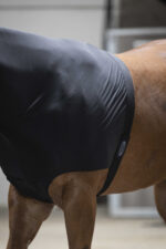 Neck protection LAMI-CELL - Lycra - Image 7