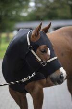 Neck protection LAMI-CELL - Lycra - Image 9