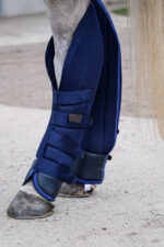 EQUITHÈME Transportgamaschen - Classic - Image 2