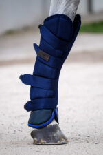 EQUITHÈME Transportgamaschen - Classic - Image 3