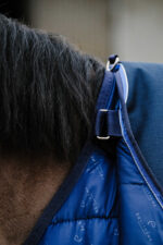 EQUITHÈME Underrug - Classic - Image 2