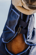 EQUITHÈME Classic 1200D - Combo Rug - Image 3