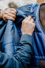 EQUITHÈME Underrug - Classic - Image 6