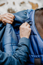 EQUITHÈME Underrug - Classic - Image 7