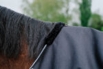 EQUITHÈME - TYREX 600D - Turnout Rug - Image 4