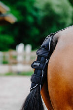 EQUITHÈME tail guard - TYREX 600D