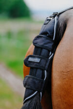 EQUITHÈME tail guard - TYREX 600D - Image 2