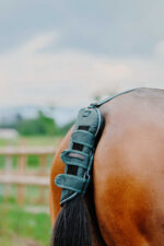 EQUITHÈME tail guard - TYREX 600D - Image 3