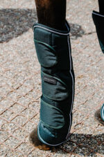 EQUITHÈME Transportgamaschen - TYREX 600D - Image 6