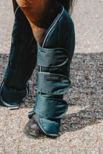 EQUITHÈME Transportgamaschen - TYREX 600D - Image 7