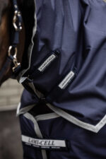 LAMI-CELL Neck Cover - Armadillo - Image 3