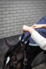 LAMI-CELL Neck Cover - Armadillo - Image 4