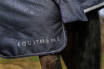 EQUITHÈME Turnout Rug – Anatomic Combo 1200D - Image 3