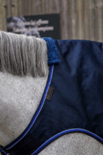 EQUITHÈME Führmaschinendecke - Classic 1200D - Image 11