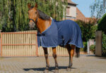 RIDING WORLD Blanket Fine Mesh Fabric - Image 2