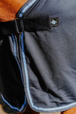 RIDING WORLD Blanket Fine Mesh Fabric - Image 7