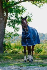 RIDING WORLD combo rain cover