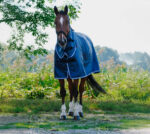 RIDING WORLD combo rain cover - Image 3