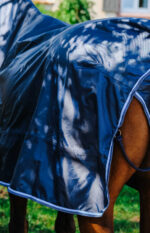 RIDING WORLD combo rain cover - Image 4