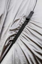 RIDING WORLD Anti-Eczema Blanket - Image 3