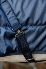 EQUITHÈME Stable rug - Confortech 200 gr. - Image 5