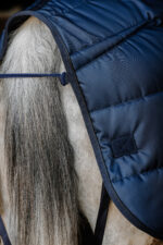 EQUITHÈME Stable rug - Confortech 200 gr. - Image 6