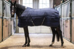 LAMI-CELL Stable Rug - Stable Master 240 gr. - Image 2