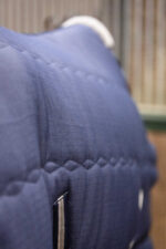 LAMI-CELL Stable Rug - Stable Master 240 gr. - Image 11