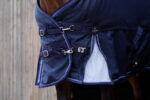 EQUITHEME - TYREX 1680D - Turnout Rug - Image 3