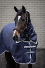 LAMI-CELL 1200D Rain Sheet - Armadillo - Image 5