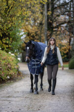 LAMI-CELL 1200D Rain Sheet - Armadillo - Image 6