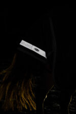 LAMI-CELL 1200D Rain Sheet - Armadillo - Image 12