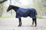 LAMI-CELL Turnout rug - Field Master - Image 2