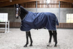LAMI-CELL Turnout rug - Field Master - Image 6