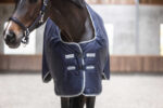 LAMI-CELL Turnout rug - Field Master - Image 10