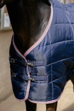 EQUITHÈME Stable Rug - Aztec - Image 2