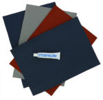 EQUITHÈME blanket repair kit