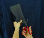 EQUITHÈME blanket repair kit - Image 4