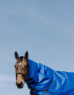 EQUITHÈME Neck Protector - TYREX Aisance 1200D - Image 2