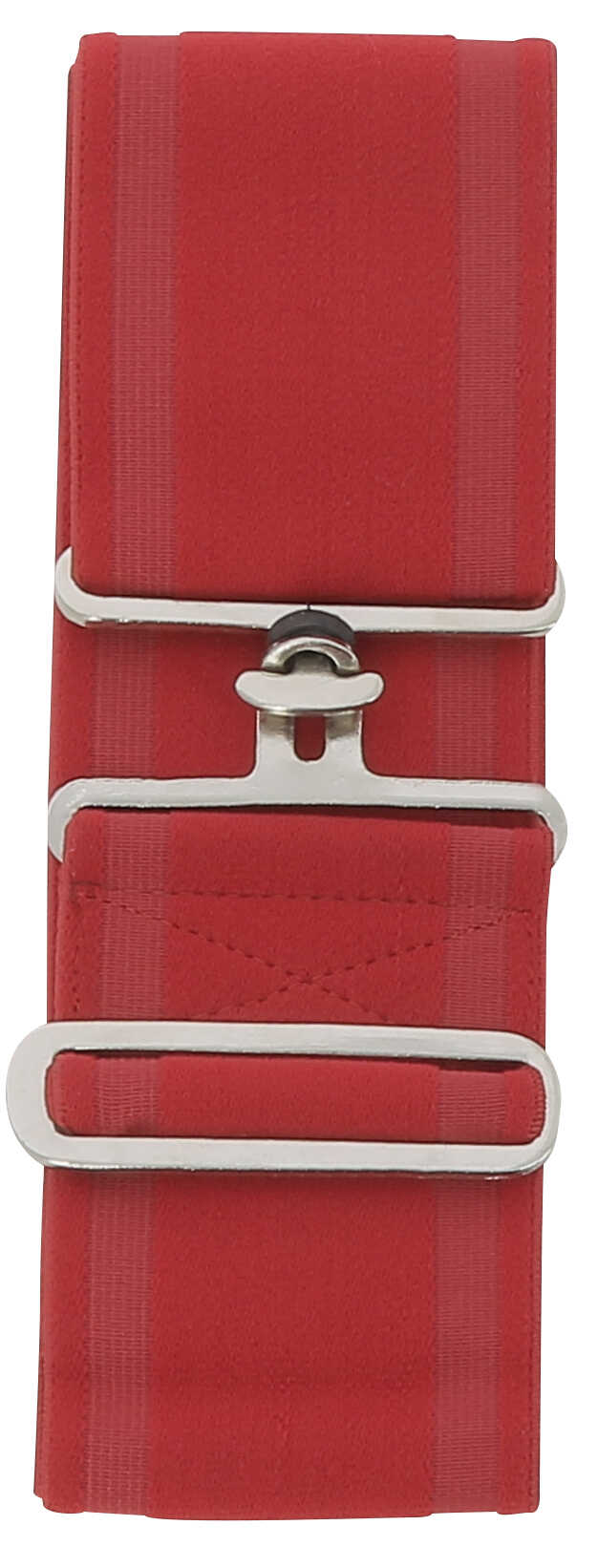 Elastic NORTON deck straps