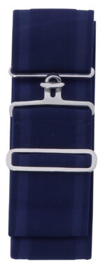 Elastic NORTON deck straps - Image 4