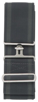 Elastic NORTON deck straps - Image 5