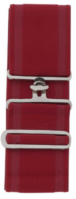 Elastic NORTON deck straps - Image 6