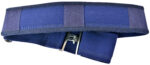 Elastic ceiling belt from NORTON - Image 2