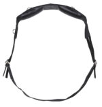 RIDING WORLD Synthetic Lunging Girth - Image 4